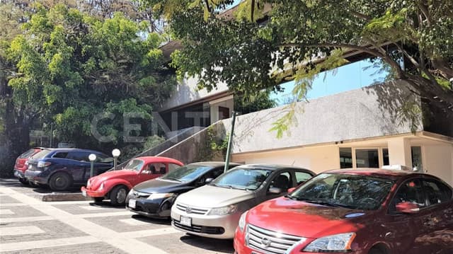 OFICINA VENTA ACAPANTZINGO CUERNAVACA, MORELOS.