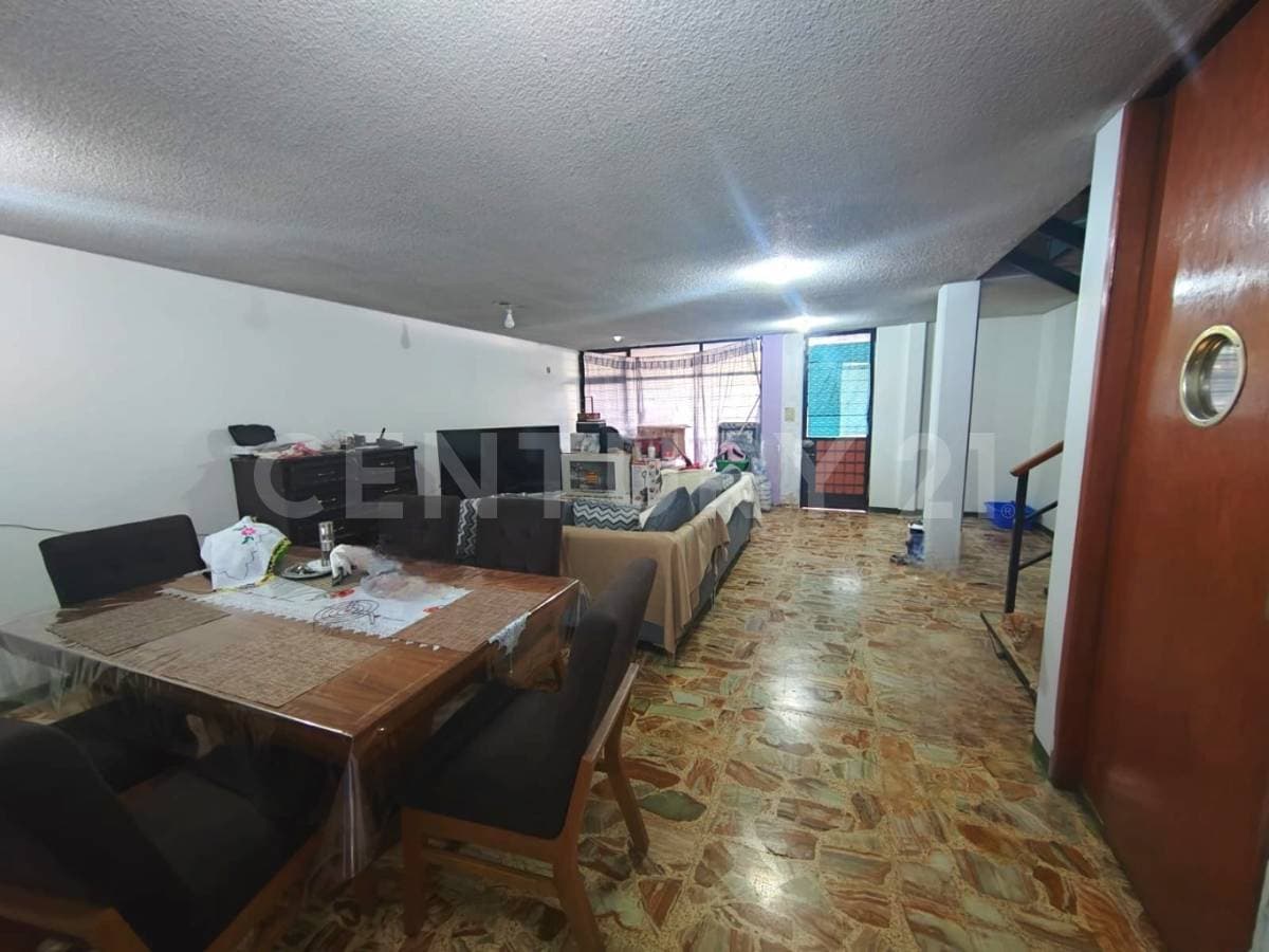 Fotos adicionales
