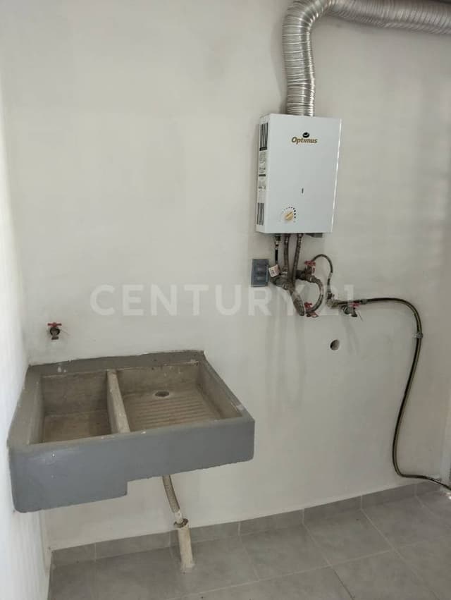 DEPARTAMENTO EN VENTA MONTEVERDE EN MAZATLAN SINALOA