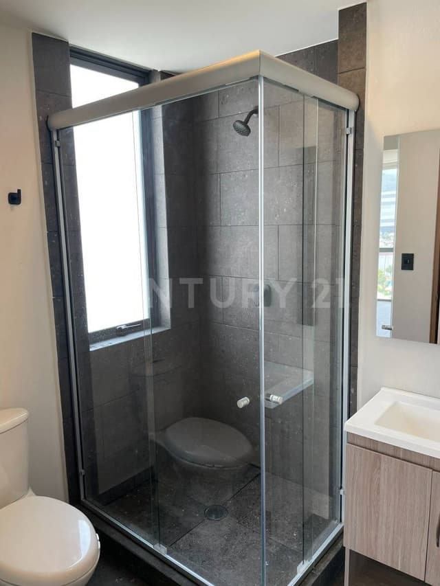 DEPARTAMENTO EN RENTA EN COSMOPOL LIFE STYLE, COACALCO, ESTADO DE MÉXICO