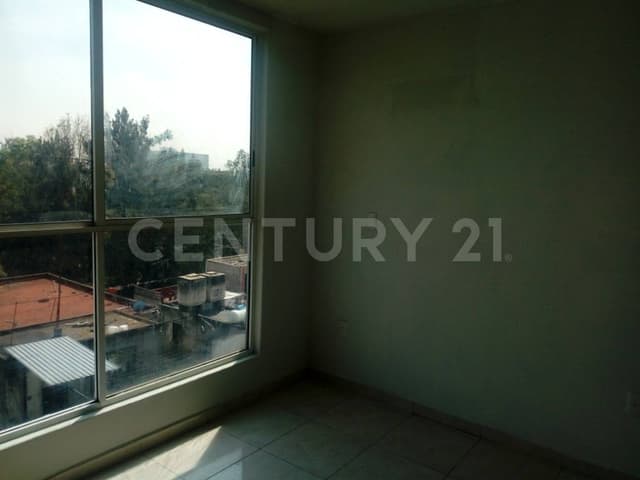 LINDO DEPARTAMENTO MUY CERCA DE TLALPAN