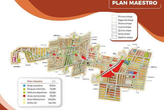 VENTA DE CASA EN EL MARQUES, QUERETARO