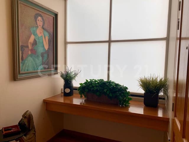 PH en Venta en Bosques de las Lomas – Privada de Tamarindos
