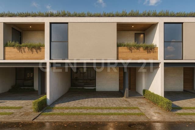 PREVENTA DE CASAS EN FRACC. ASIA, CARR. VILLAHERMOSA A NACAJUCA, SALOYA