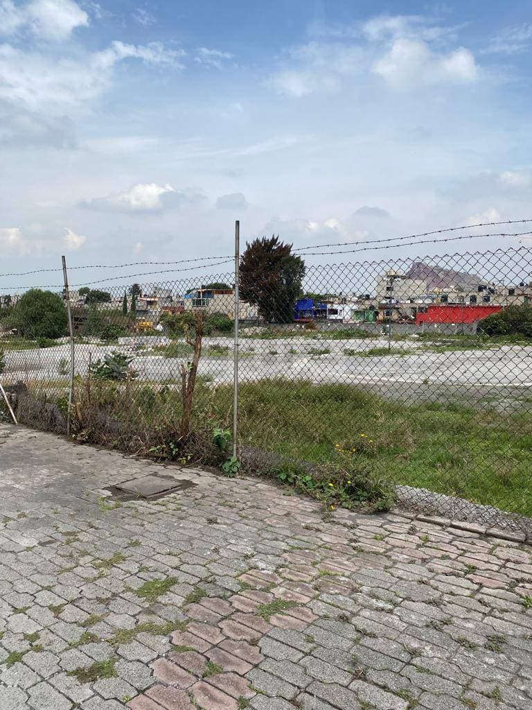 Fotos adicionales
