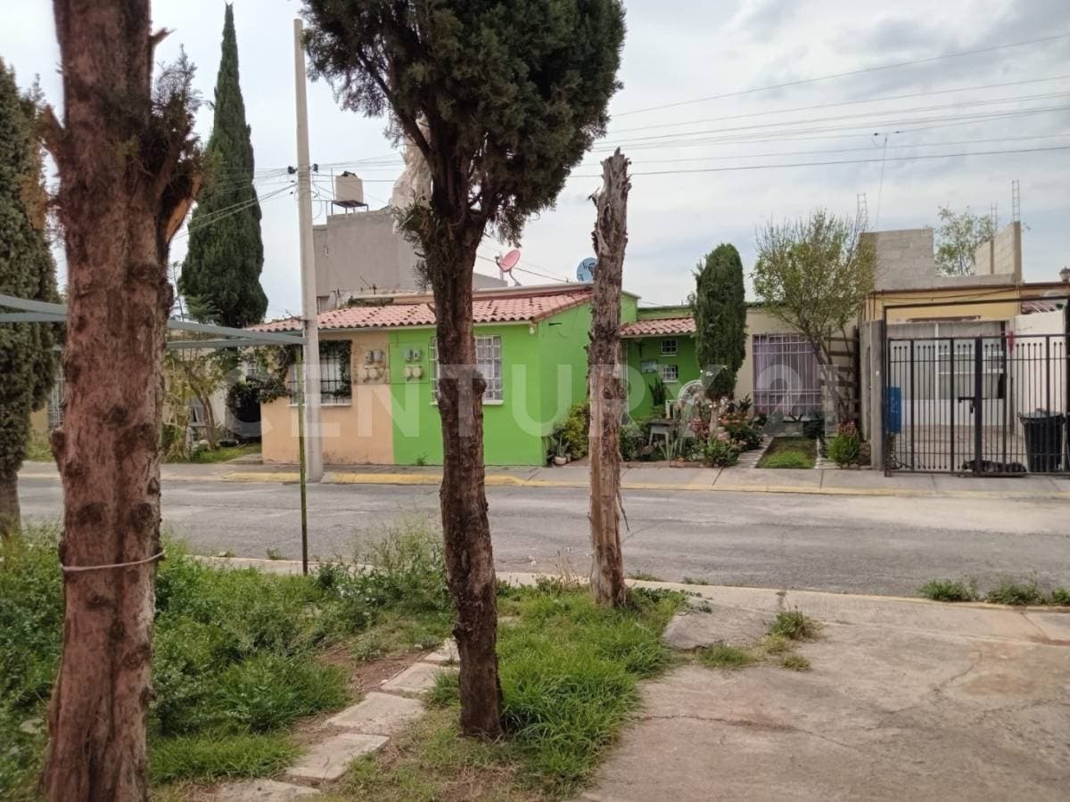 Fotos adicionales