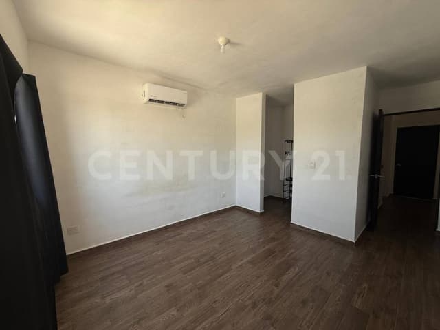CASA EN RENTA | ASTURIAS PREMIER | APODACA, NL