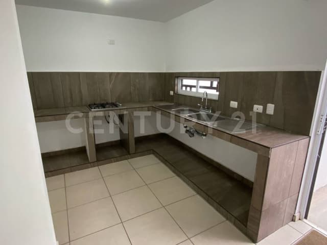 CASA EN VENTA EN PERISUR