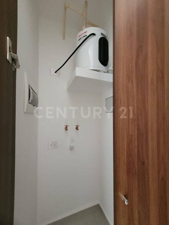 Departamento en venta en Temozón, Mérida, Yucatán