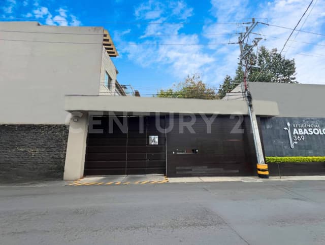 Casa Condominio en Venta Prol. Abasolo, Fuentes de Tepepan