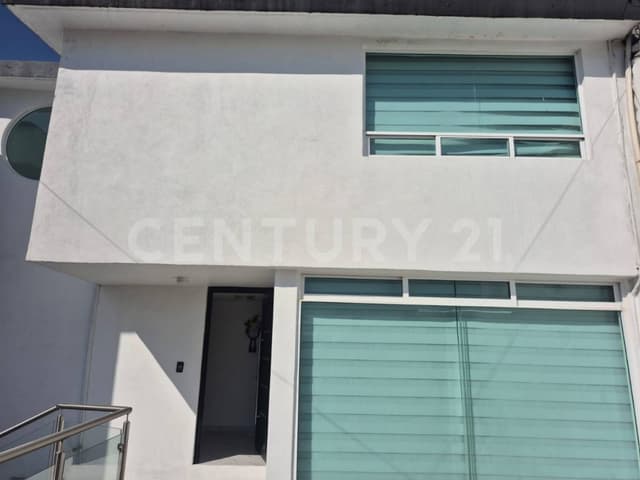 Casa en Venta en Lomas de Valle Dorado, Tlalnepantla, Mex.