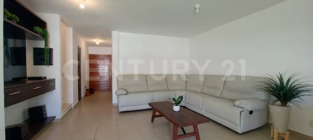 Renta de Villa Amueblada en Residencial Terrasol Diamante, Acapulco