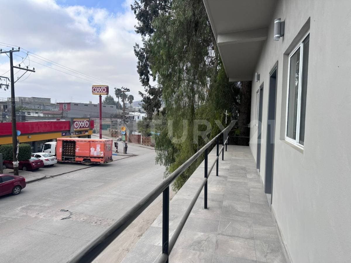 Fotos adicionales