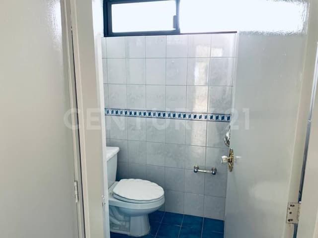 Casa en Venta en Viveros del Río, Tlalnepantla, Mex.