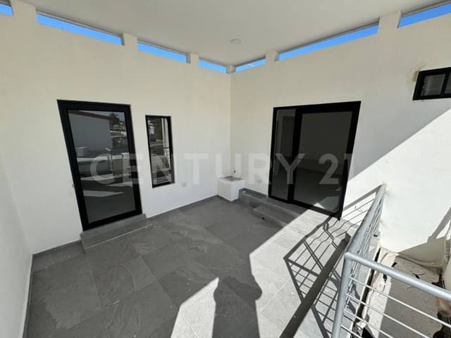 LOCAL EN RENTA, Francisco I. Madero #1606 Local 5 P/A, Col. Cuauhtemoc