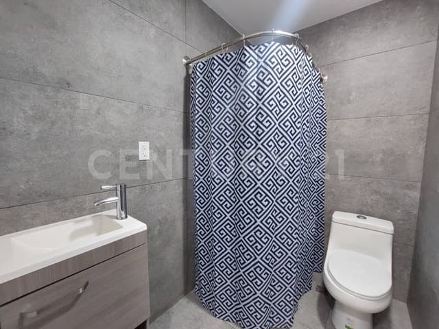 RENTA DE DEPARTAMENTO, SAN NICOLAS DE LOS GARZA N.L.