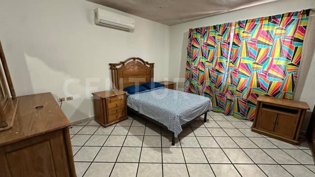 CASA EN VENTA, DIROGA PREMIER, CENTRO VILLAHERMOSA, TABASCO
