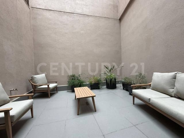 OFICINA CORPORATIVA PREMIUM EN VENTA EN TORRE YAMA ALPES / PISO 15