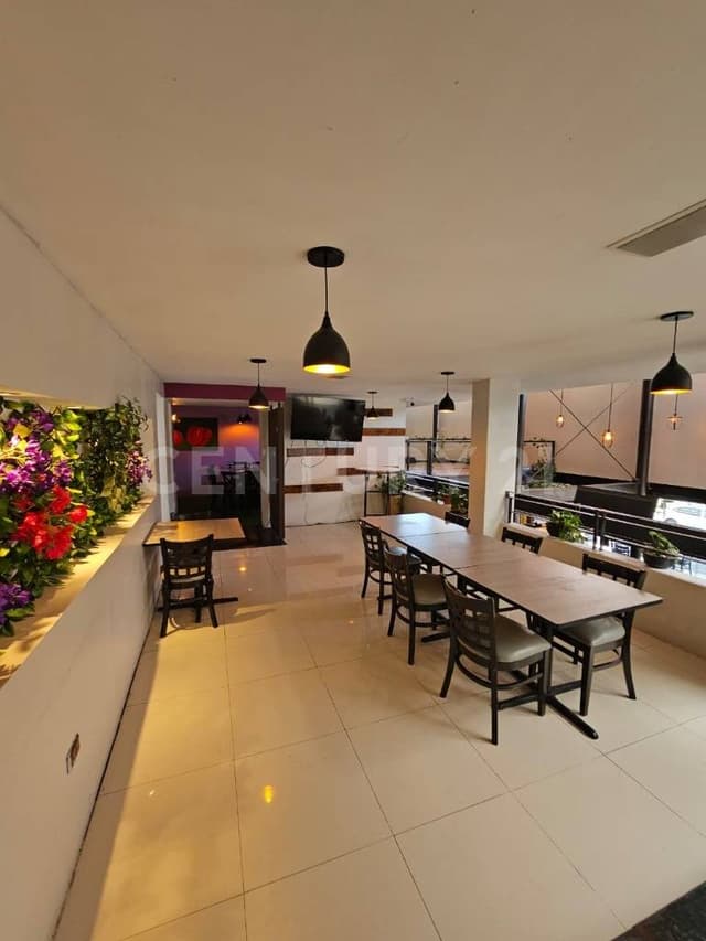 VENTA DE LOCAL COMERCIAL EN GABRIEL PASTOR, PUEBLA