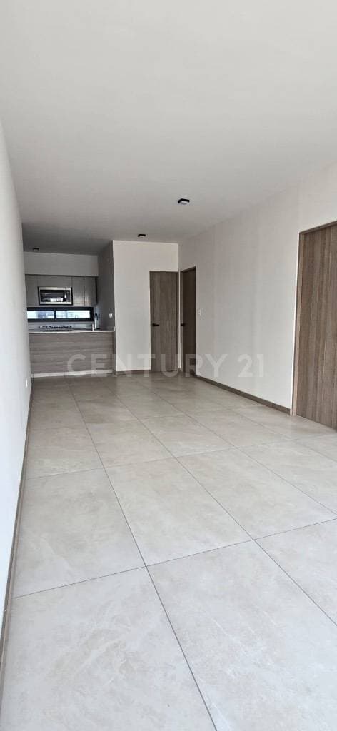 Se vende departamento en zona minerva ,Col. Arcos Sur, Guadalajara, Jal.