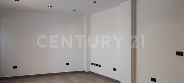 Oficina en renta en Cuautitlán Centro, Estado de México