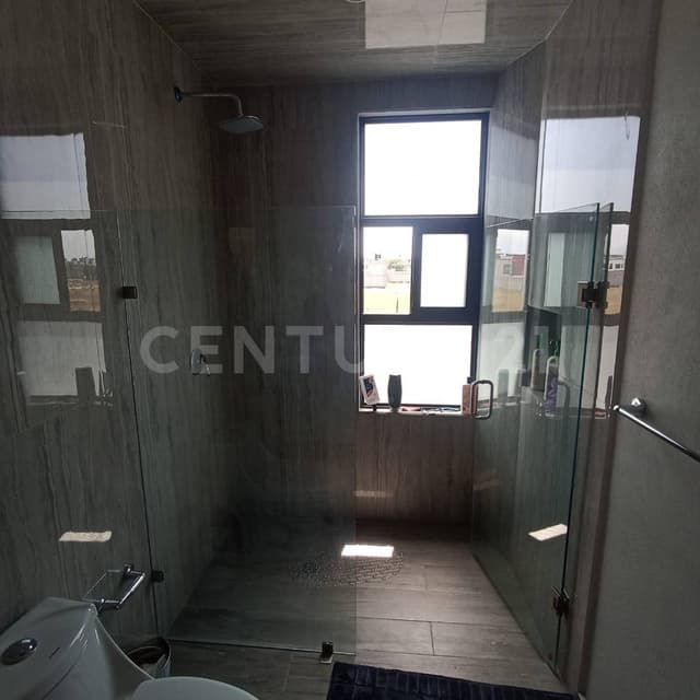 Casa en Venta Calle Vicente Guerrero, Agrícola Lázaro Cárdenas, Metepec