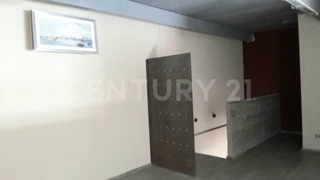 LOCAL COMERCIAL EN RENTA | CENTRO DE MONTERREY | MONTERREY, NL