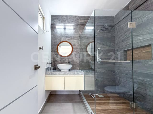 DEPARTAMENTO EN VENTA EN COSTA AZUL, ACAPULCO, GRO.