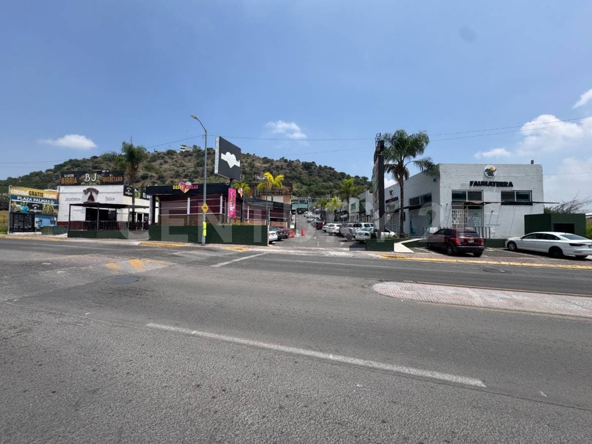 Fotos adicionales