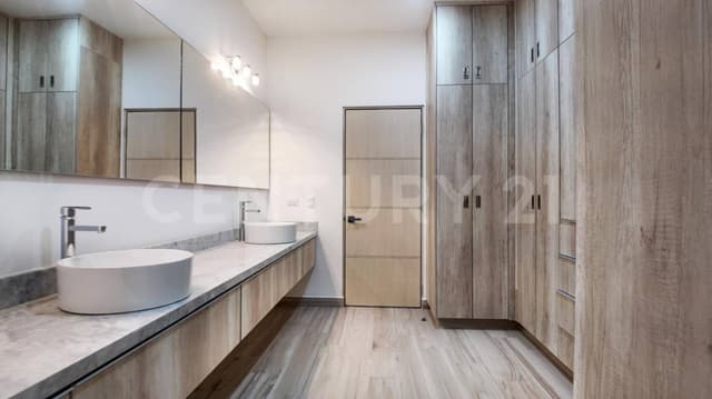 En Venta: Penthouse de Lujo en Pedregal, 4 Recámaras y Terraza con Jacuzzi
