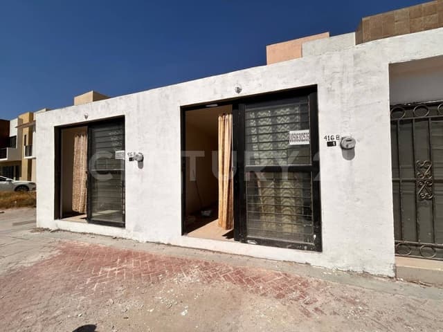 Local Comercial en Renta en Valle de la Palma, Soledad, S.L.P.