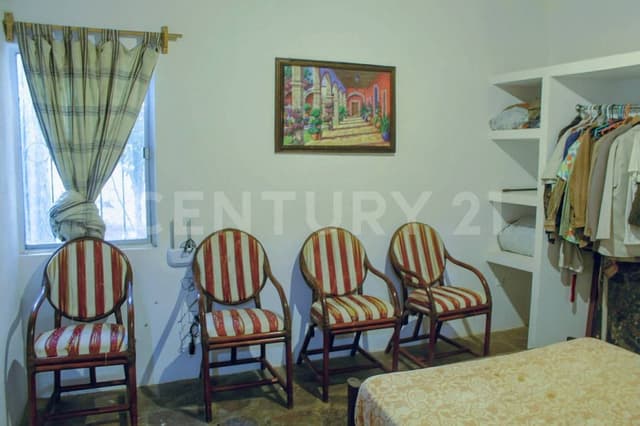 Casa en venta en Paraíso Escondido, Ixtlahuacán de los Membrillos