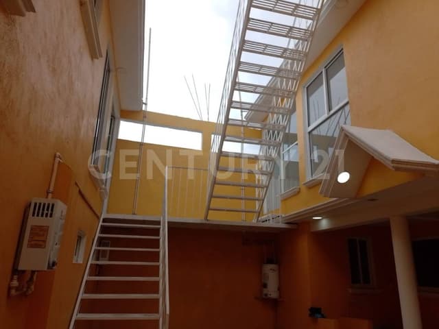 Casa venta en Ixtlahuacan, Iztapalapa