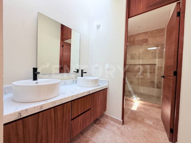 Casa en venta en Vía Cumbres