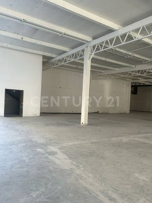 LOCAL EN RENTA EN CENTRO MONTERREY, MONTERREY, NUEVO LEÓN