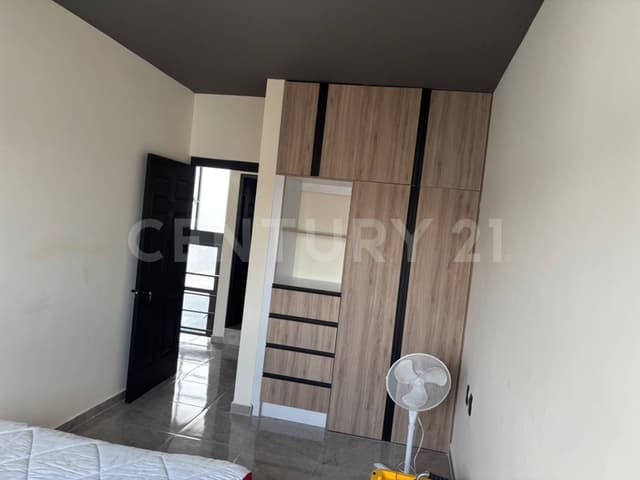 lomas de cortes tu nueva casa en residencial