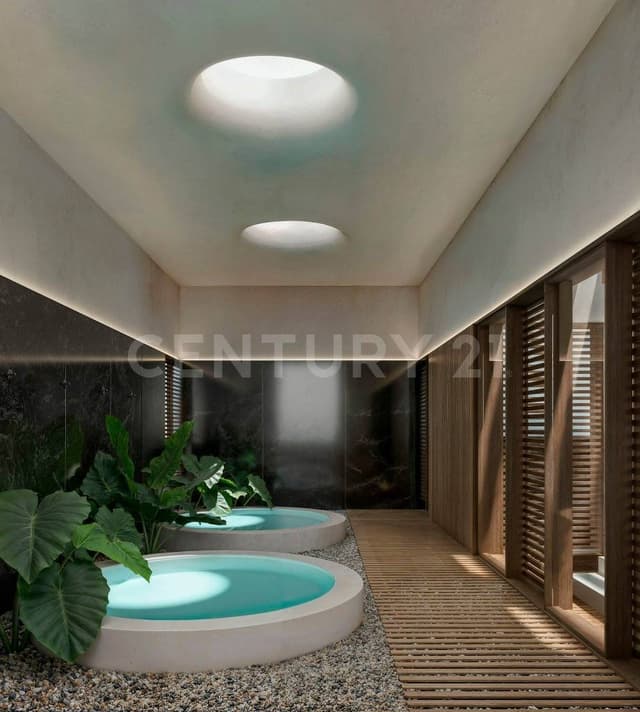 Terrrenos Residenciales en Lomas Aurora cerca de Xcaret