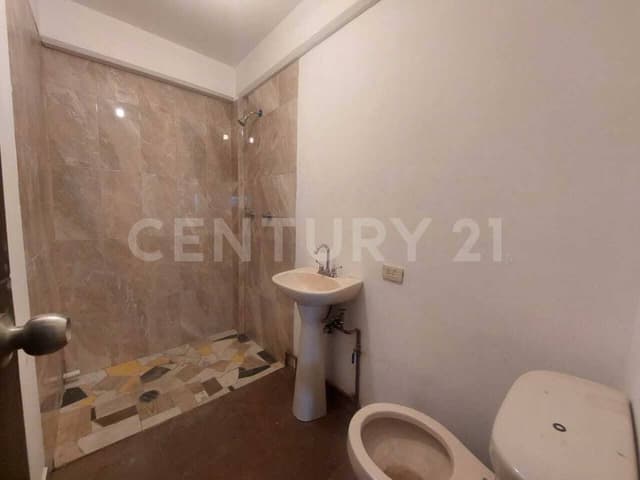 DEPTO. EN RENTA, PROL. CHIMALHUACÁN, SAN AGUSTÍN ATLAPULCO, CHIMALHUACÁN, MEX.