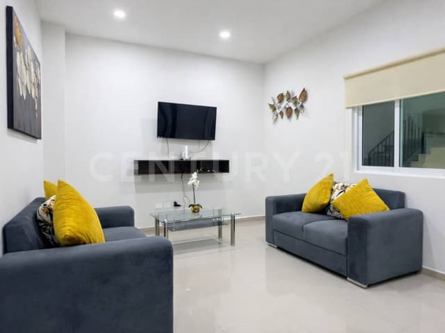 DEPARTAMENTO EN VENTA TORRE KOI, SÁBALO COUNTRY, MAZATLÁN, SINALOA.