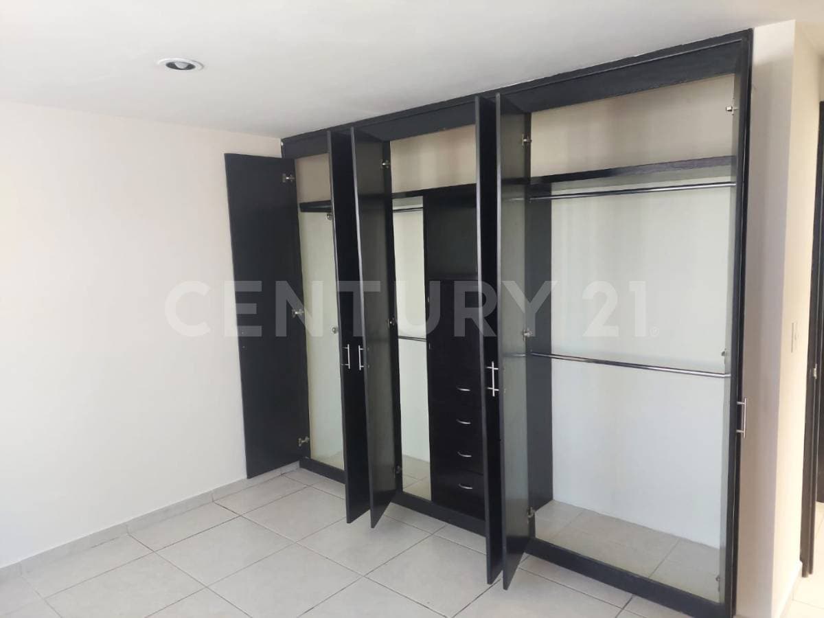 Fotos adicionales