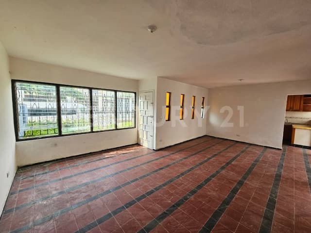 CASA DE UN PISO EN VENTA, LAGO ILUSIONES, PAGES LLERGO, VILLAHERMOSA TABASCO