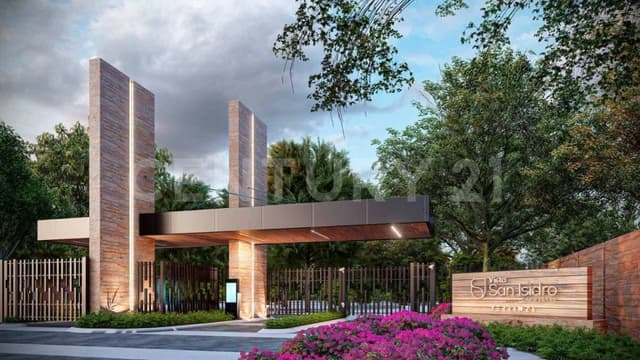 Terreno en Venta en el Norte de la Ciudad de Aguascalientes.