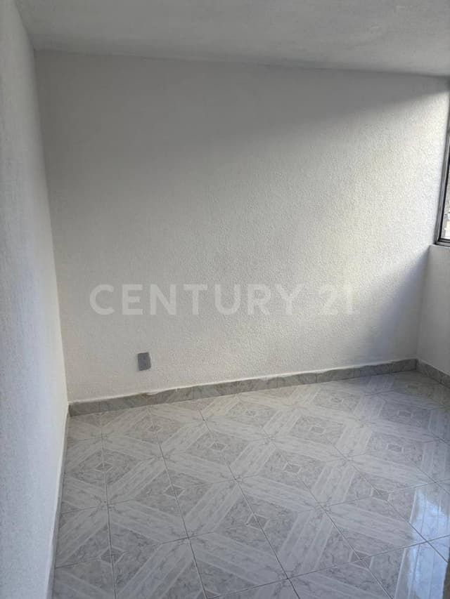 Venta Departamento, San Francisco Culhuacan de la Magdalena, Coyoacan, CDMX