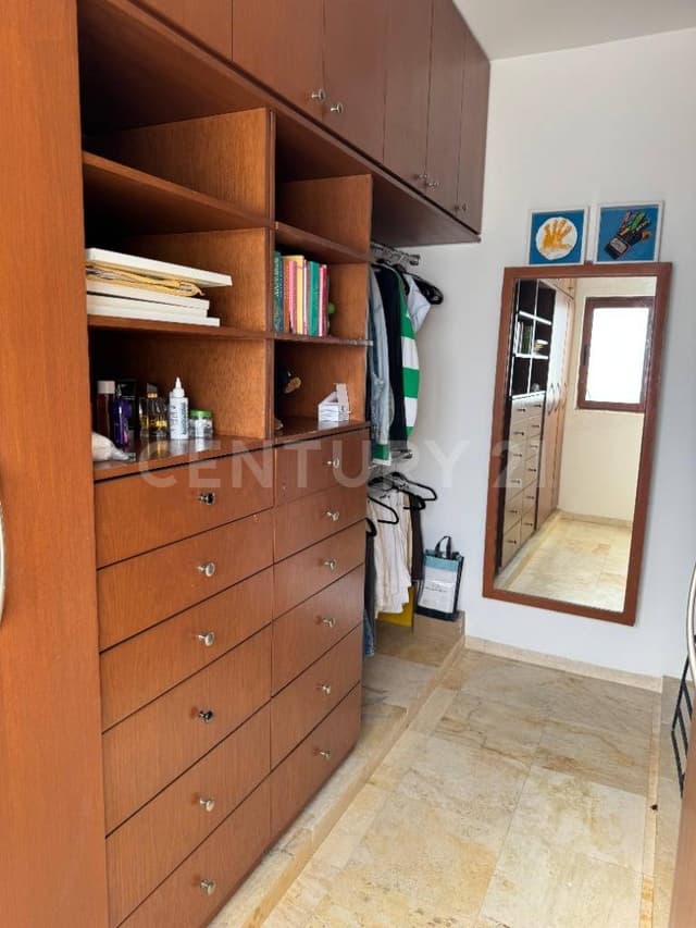 Se vende casa en Rincón del Conchal