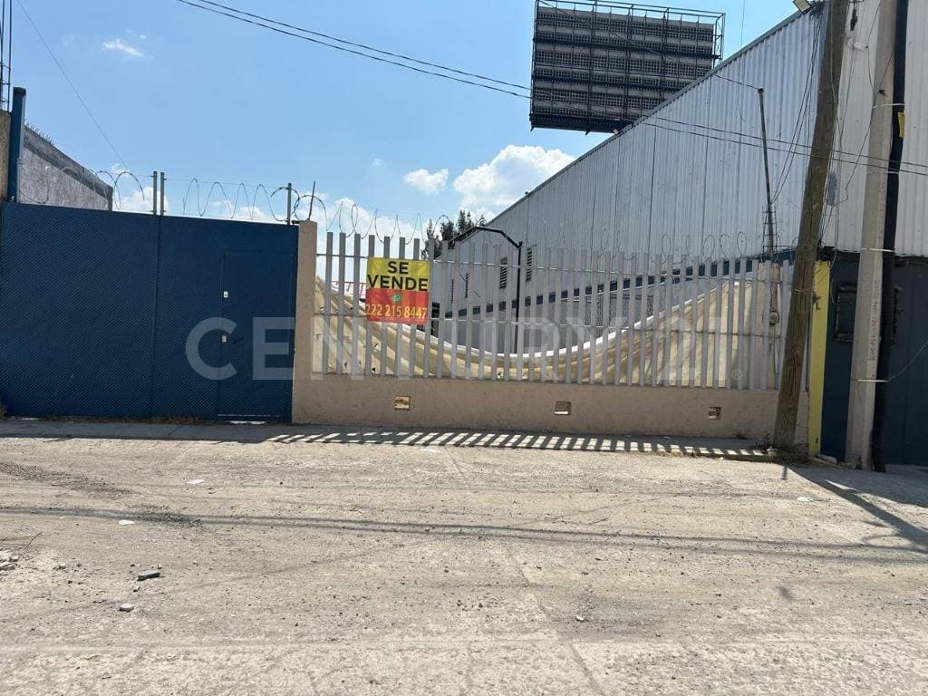 Fotos adicionales