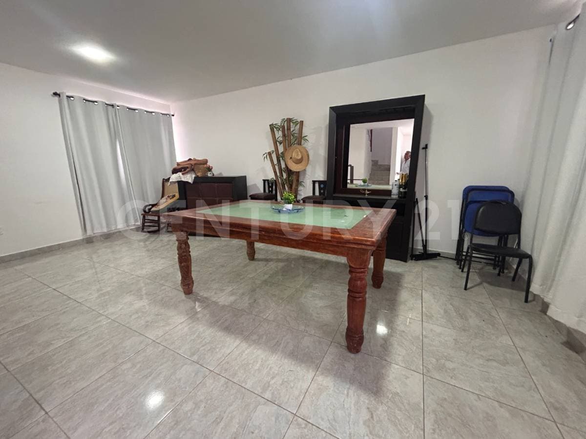 Fotos adicionales