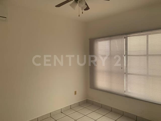 DEPARTAMENTO EN VENTA ZONA CENTRO DE MADERO