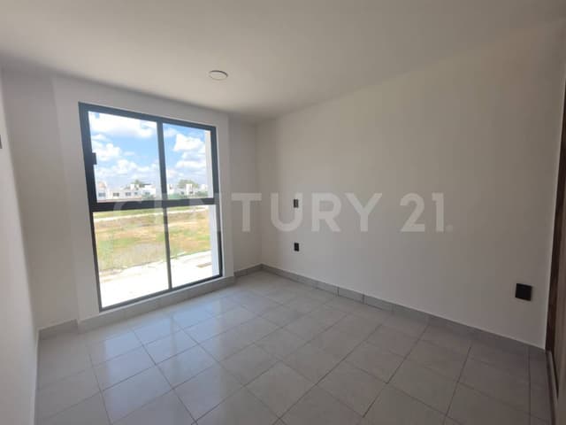 Casa en Venta en Bosques de San Juan en San Juan del Río, Querétaro