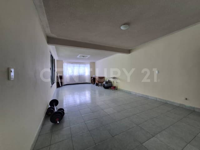 Casa en venta, en Tolotzin II, Ecatepec de Morelos Estado de México.