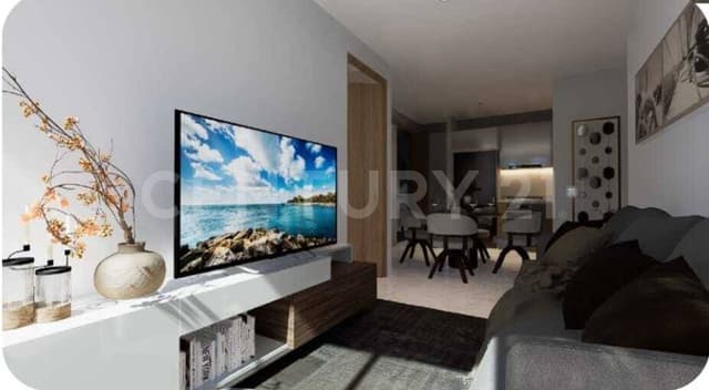 Preventa Guadalupe Inn